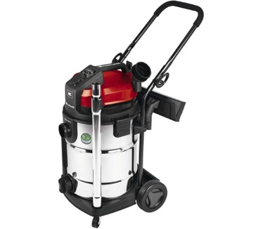 Einhell TE-VC 2230 SA