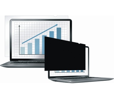 Fellowes PrivaScreen