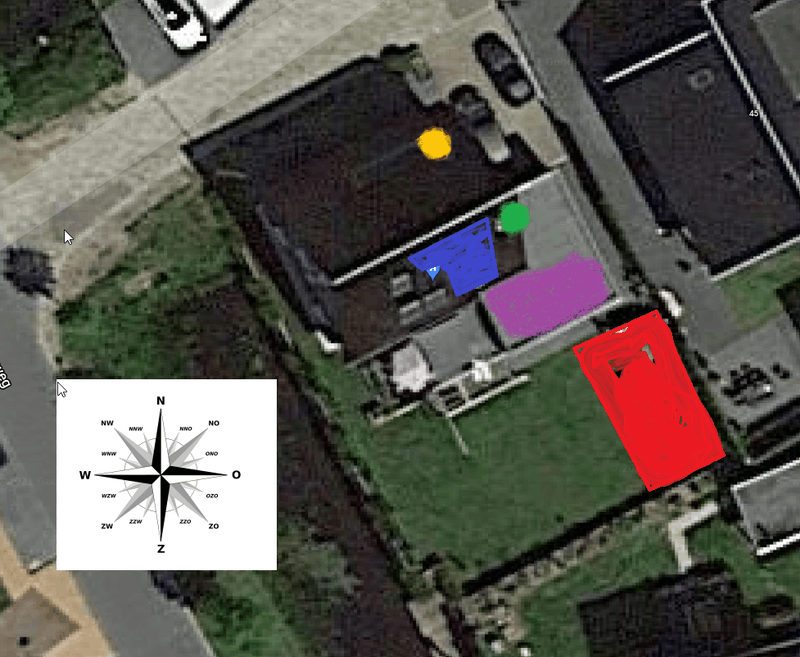 Afbeeldingslocatie: https://tweakers.net/i/IFWnZS33WQPzu3bbuP6u3z9-FKA=/800x/filters:strip_exif()/f/image/oKygQ3uRdpN61YcpD1PT94C5.png?f=fotoalbum_large