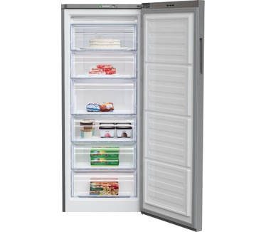 Beko RFSA240M41SN