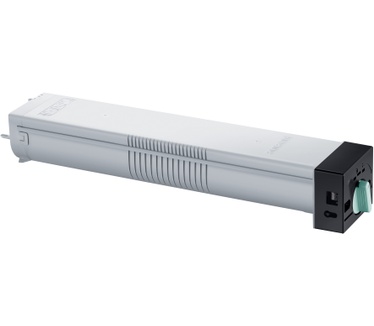 HP Samsung MLT-D704S zwarte tonercartridge