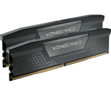 Corsair Vengeance