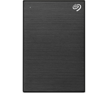 Seagate STKZ4000400