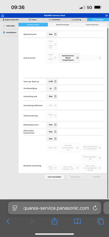 Afbeeldingslocatie: https://tweakers.net/i/IFaBCyTEiymLJOgq2tW7K7dG11Q=/x800/filters:strip_exif()/f/image/Q4efAPicq2G4UYdftdyAjX9M.png?f=fotoalbum_large