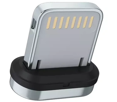 VOLTA Extra Spark Tip 60w Lightning