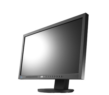 Eizo Flexscan EV2313WH Grijs