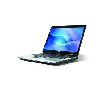 Acer Aspire 5683WLMi