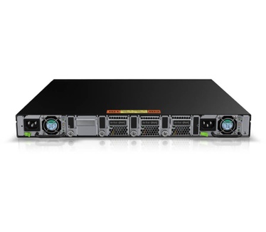 Lenovo G8052