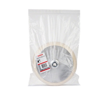 Bosch 1 608 612 002