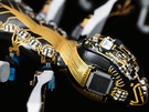 BionicANT