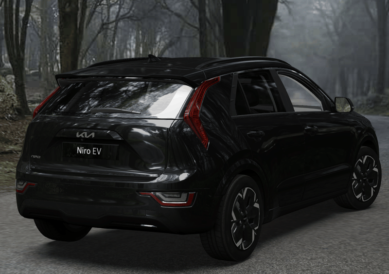 Afbeeldingslocatie: https://tweakers.net/i/IFjA70fPc-0PNADTjpQU5MzFHh0=/800x/filters:strip_exif()/f/image/Hm4btVbdMYT3hymEogvqePOM.png?f=fotoalbum_large