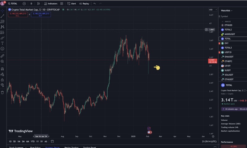 Afbeeldingslocatie: https://tweakers.net/i/IFjKzV4myrmgyr9G1ghaeG6fmrg=/800x/filters:strip_icc():strip_exif()/f/image/7mnSDMa6nQ4DDs9arkQysmGa.jpg?f=fotoalbum_large