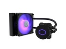 Cooler Master MasterLiquid V2