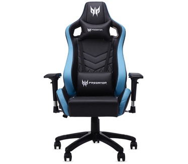 Acer Predator PGC810