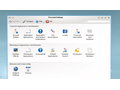 KDE 4.5