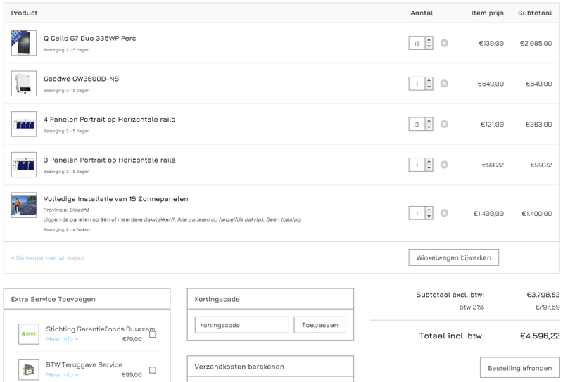 Afbeeldingslocatie: https://tweakers.net/i/IFkXYcq7xhQhFabHPGkvhgiyKWg=/800x/filters:strip_exif()/f/image/azzGPRvF6raLjwjGMxpDdn3G.png?f=fotoalbum_large