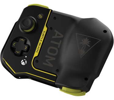 Turtle Beach Atom