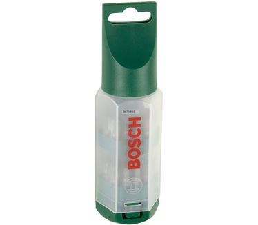 Bosch 2 607 019 503