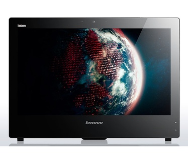 Lenovo E93z