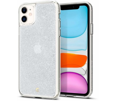 Spigen 076CS27221