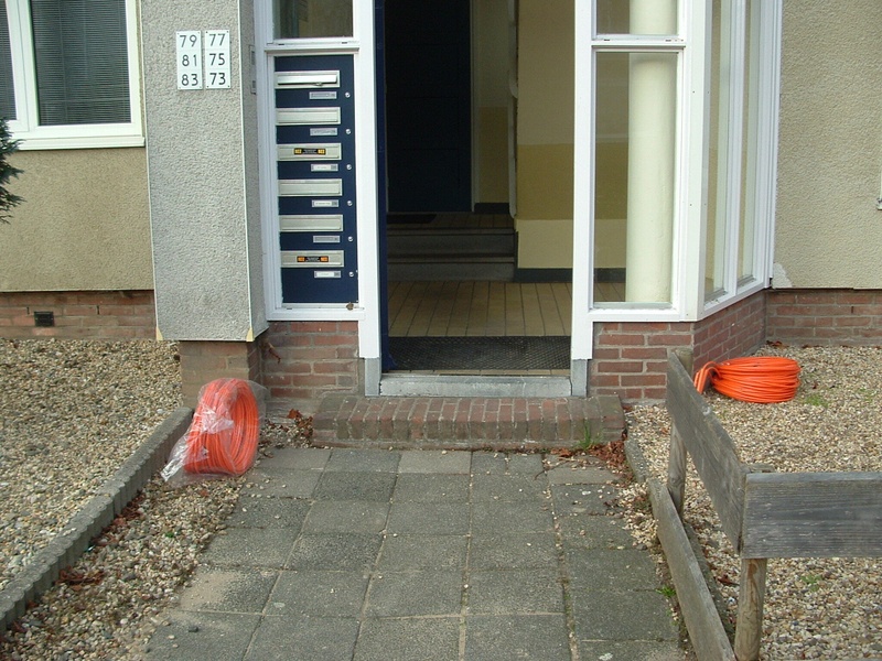 Afbeeldingslocatie: https://tweakers.net/i/IFmZr8wDiZTFWSV7HivuqRbE3Cw=/800x/filters:strip_icc():strip_exif()/f/image/uQQYz8BHRSjICjzvTx1HufKb.jpg?f=fotoalbum_large