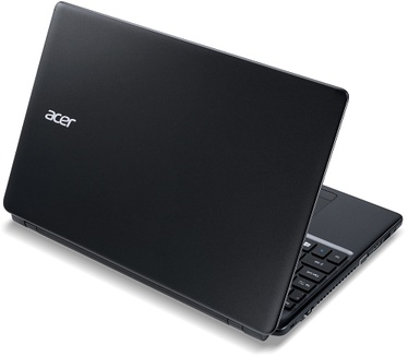 Acer Aspire E1 45008G50Dnkk