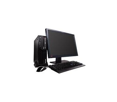 Lenovo M58 (SKEA3MH)