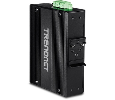 Trendnet TI-UPG62