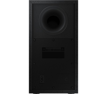 Samsung HW-A450/EN