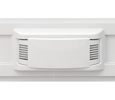Beko HSM47530