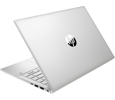 HP 14-ec1004nd