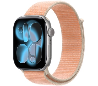 Apple MHYV4ZM/A