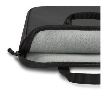 Kensington Custodia per laptop da 14” ecologica