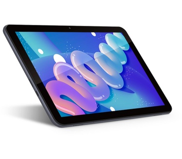 SPC Gravity 3 SE