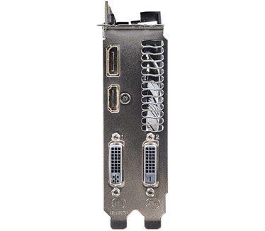 Gigabyte GV-N950WF2OC-2GD
