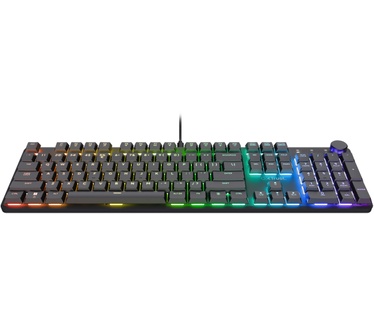 Trust GXT 866 Torix