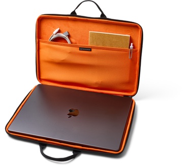 Urban Armor Gear 984179114040