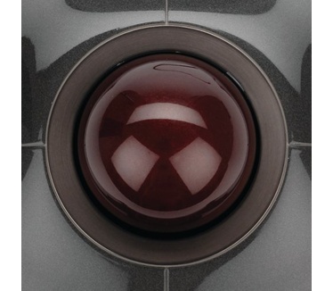 Kensington Slimblade Trackball