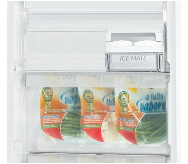 Whirlpool UW8 F3Y WI