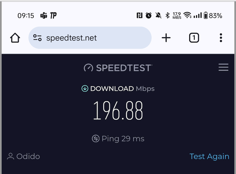 Afbeeldingslocatie: https://tweakers.net/i/IFyA6EMtbs4snu1BMz2onXfJzmk=/800x/filters:strip_exif()/f/image/l7lX7k0GnCl3VbtK83VFFBNs.png?f=fotoalbum_large