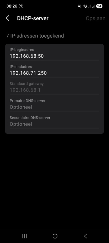 Afbeeldingslocatie: https://tweakers.net/i/IFyCvpkvBGqSX3NsYJdjxT4H3CM=/x800/filters:strip_icc():strip_exif()/f/image/BedHtgXQ7snOGNHKwp68yp8V.jpg?f=fotoalbum_large