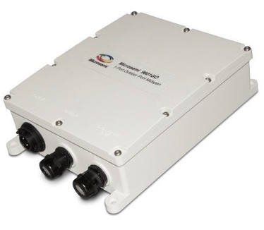 Microsemi 9501GR