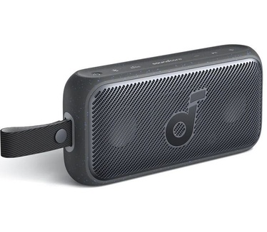 Soundcore Motion 300