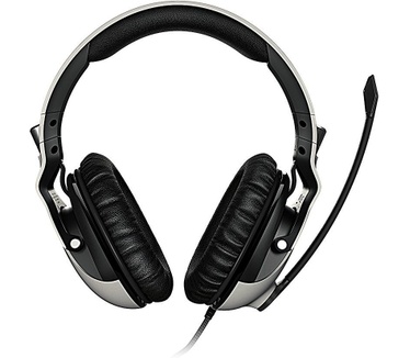 Roccat Khan Pro