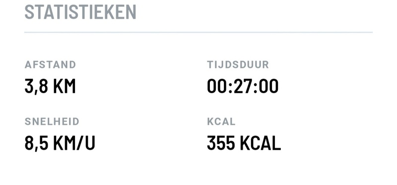 Afbeeldingslocatie: https://tweakers.net/i/IG07Nc25QSI1Oi---N5OISS2dZo=/800x/filters:strip_icc():strip_exif()/f/image/a4rIOofJsCV8NC5wg3uUSZSp.jpg?f=fotoalbum_large