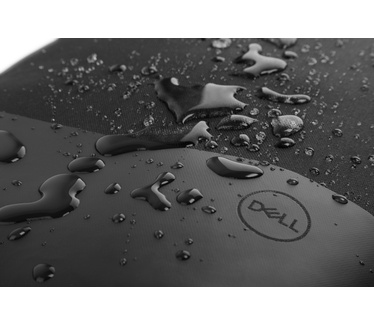 Dell PO1520PS