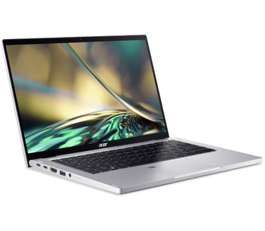 Acer SP314-55N-56KE