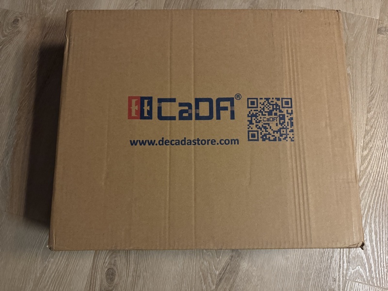 Afbeeldingslocatie: https://tweakers.net/i/IG3pLSnVb_9Qhly8rNhs4sRt0jA=/800x/filters:strip_icc():strip_exif()/f/image/IvFHIUiXf9Hh6KgWcOpzvIfs.jpg?f=fotoalbum_large