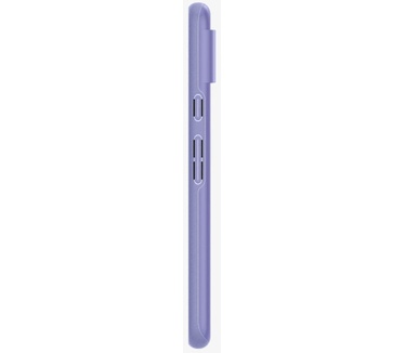 Spigen Thin Fit