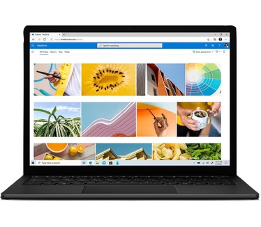 Microsoft Surface Laptop 4